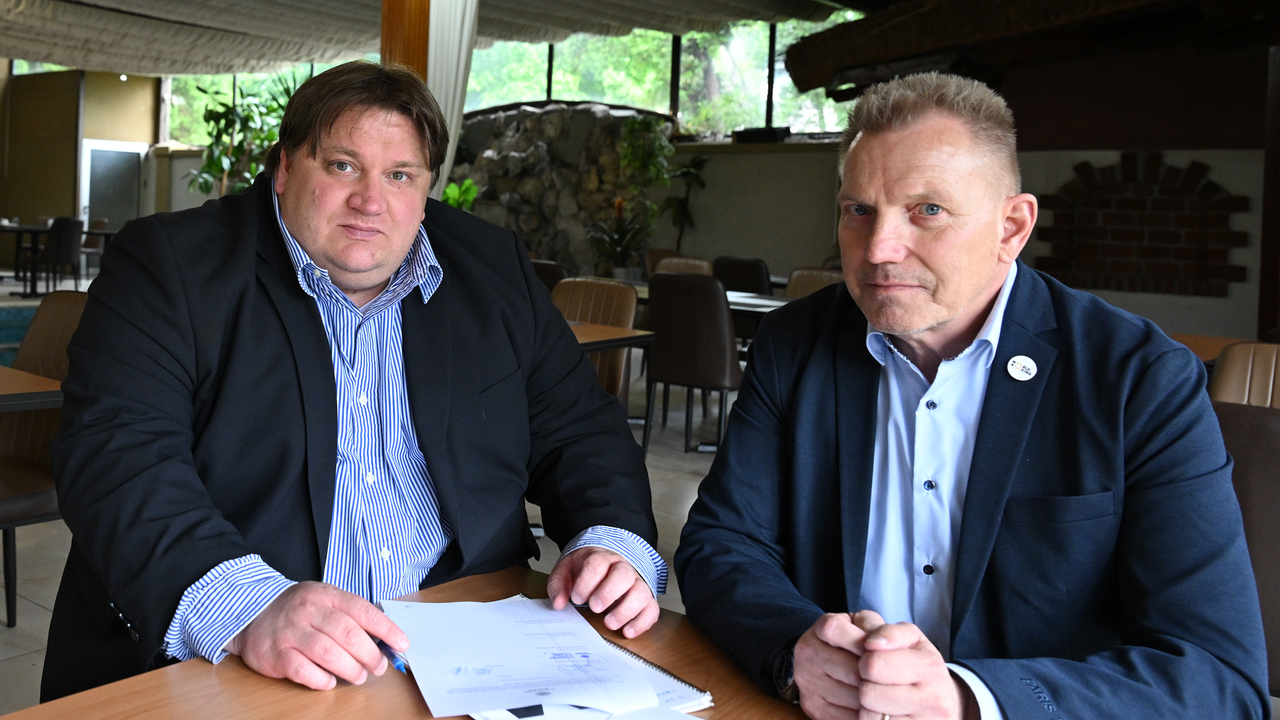 Loznica 2026 Agreement Keeps European Boxing on Serbian Ground