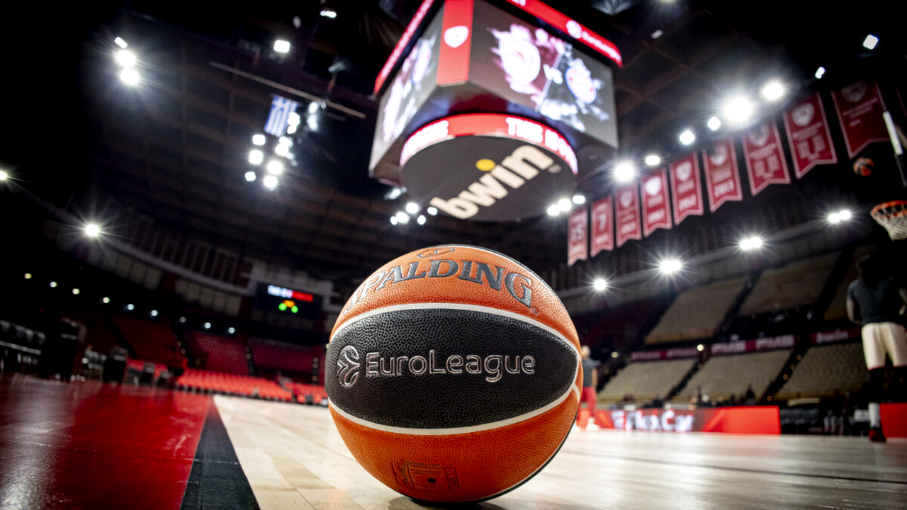 ABA EuroLeague Place Talk Gives Serbian Clubs a Bigger Regional Stake