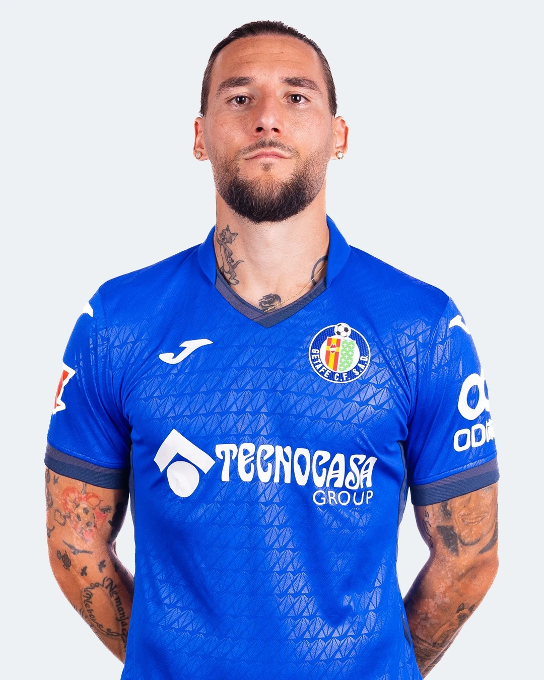 Nemanja Gudelj