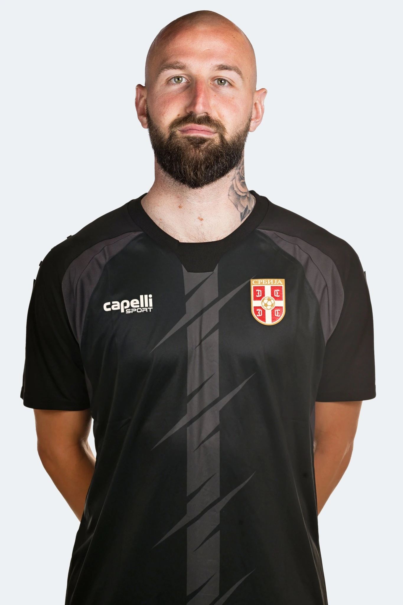 Vanja Milinković-Savić