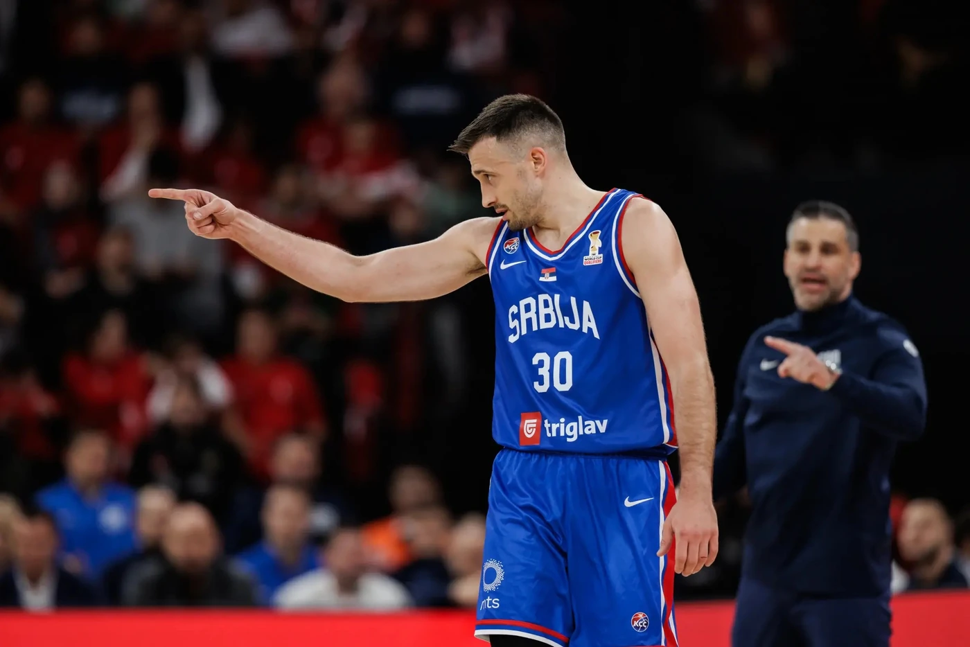 Aleksa Avramović