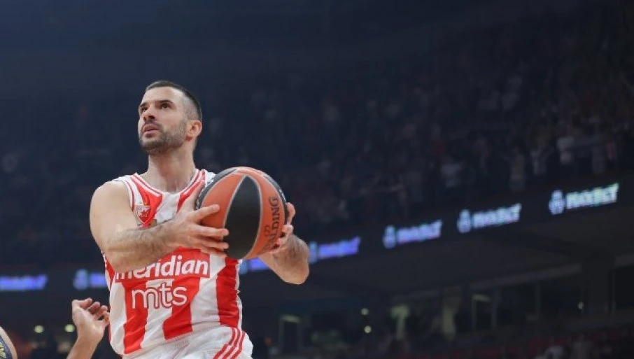Branko Lazić
