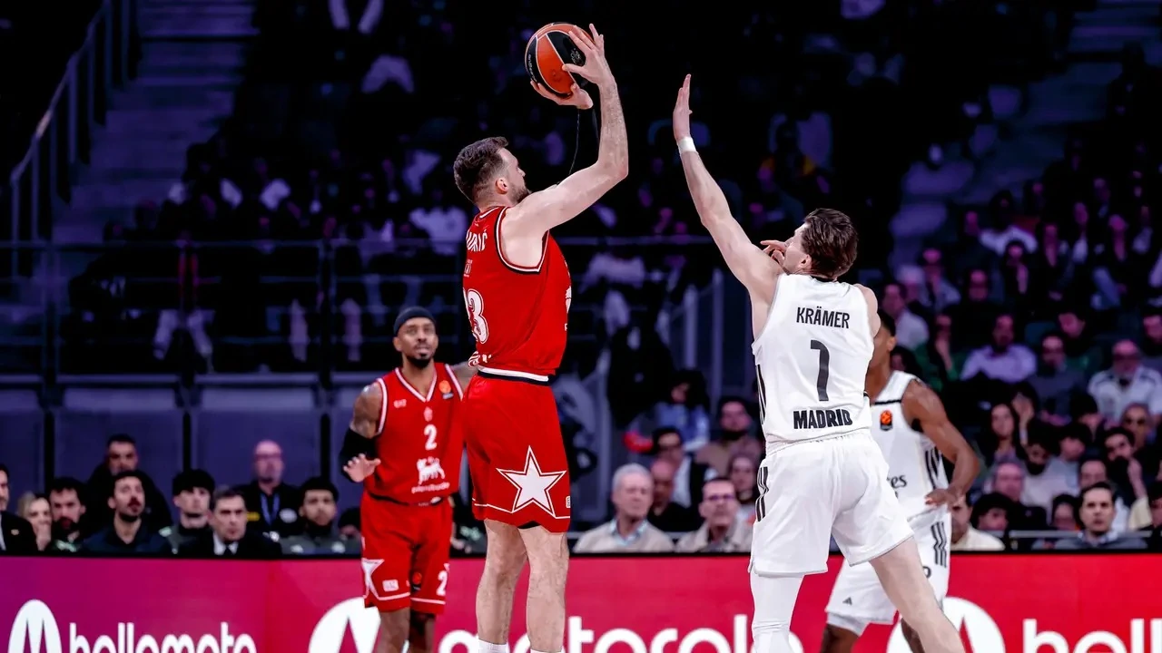 Marko Gudurić