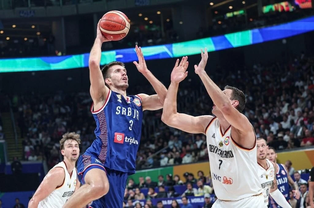 Filip Petrusev