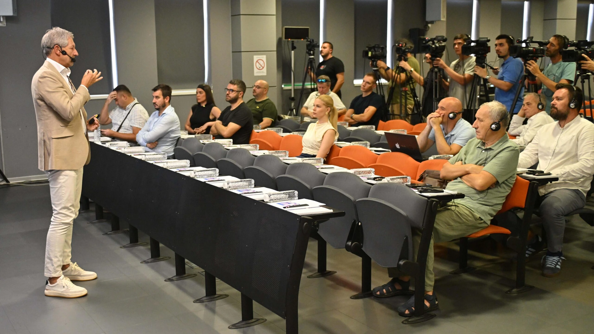 FSS review explains three different VAR interventions from SuperLiga round nine