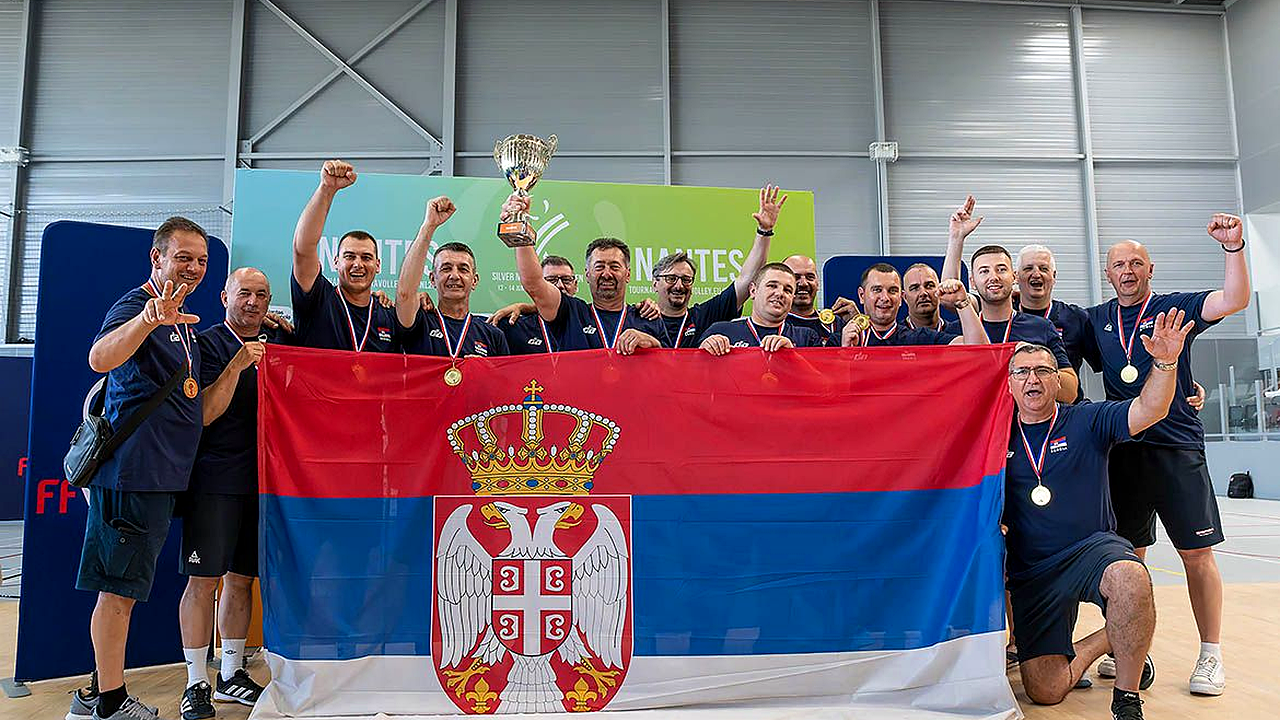 Almir Memic Ranking Jump Gives Serbian Boxing a Measurable Signal - image 2