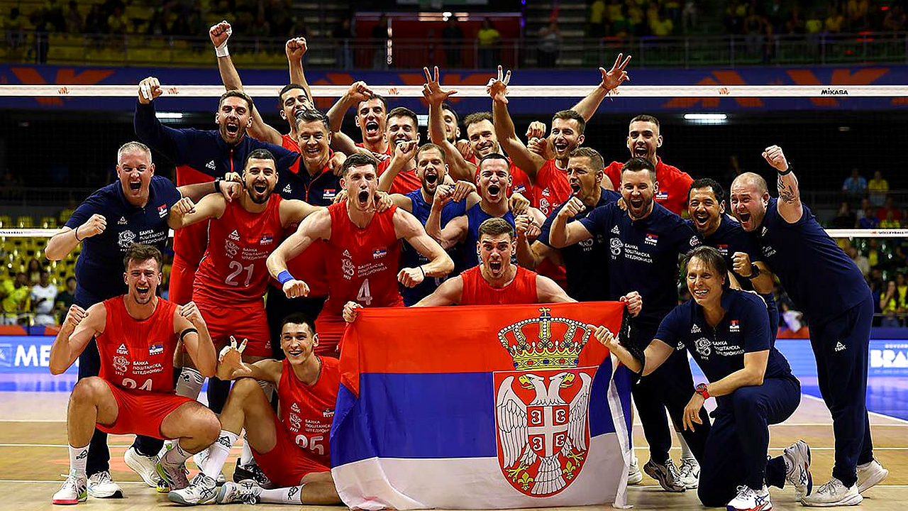 Almir Memic Ranking Jump Gives Serbian Boxing a Measurable Signal - image 3