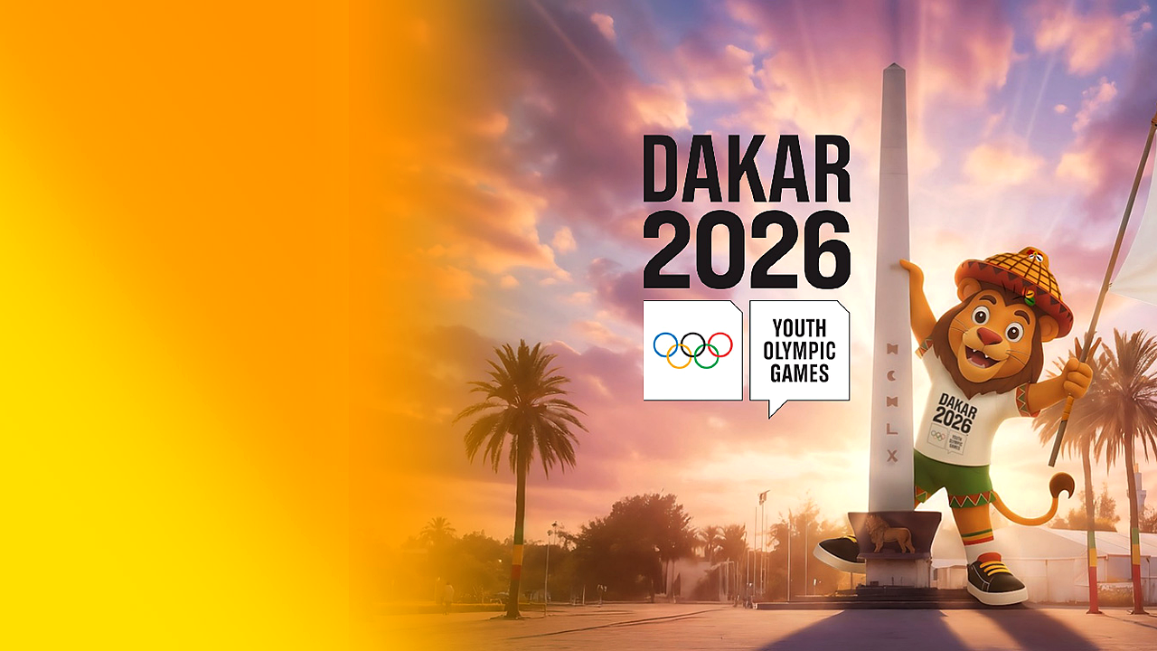 Olympic Day in Hyde Park Keeps Serbian Sport Connected to the Public image 2