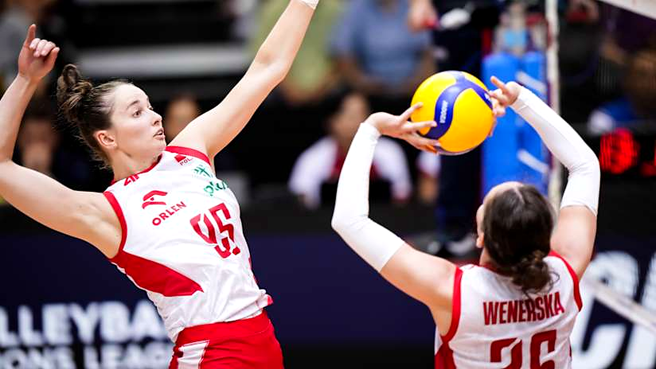 Serbia's Point Against Italy Gives the VNL Week a Useful Survival Thread image 2