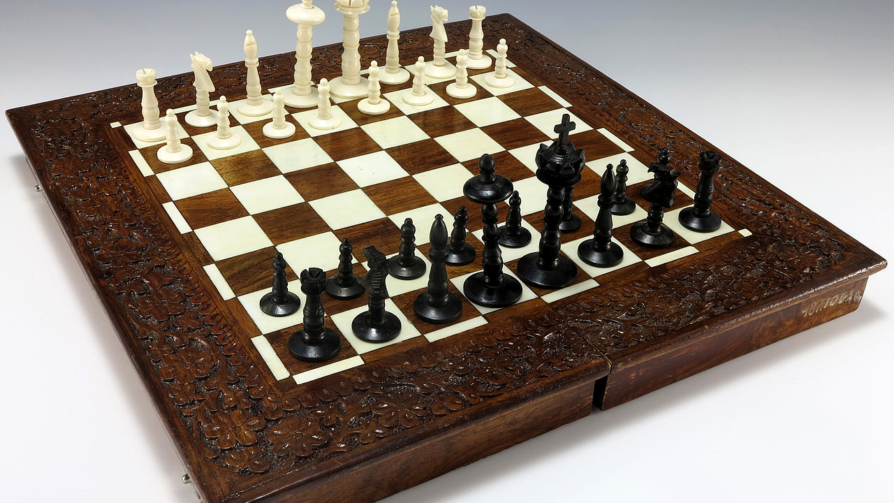 Serbia Open Chess Festival Brings 500 Players to Belgrade