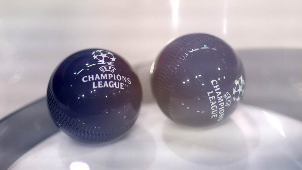 Red Star's Champions League path now depends on a kind draw and sharp timing