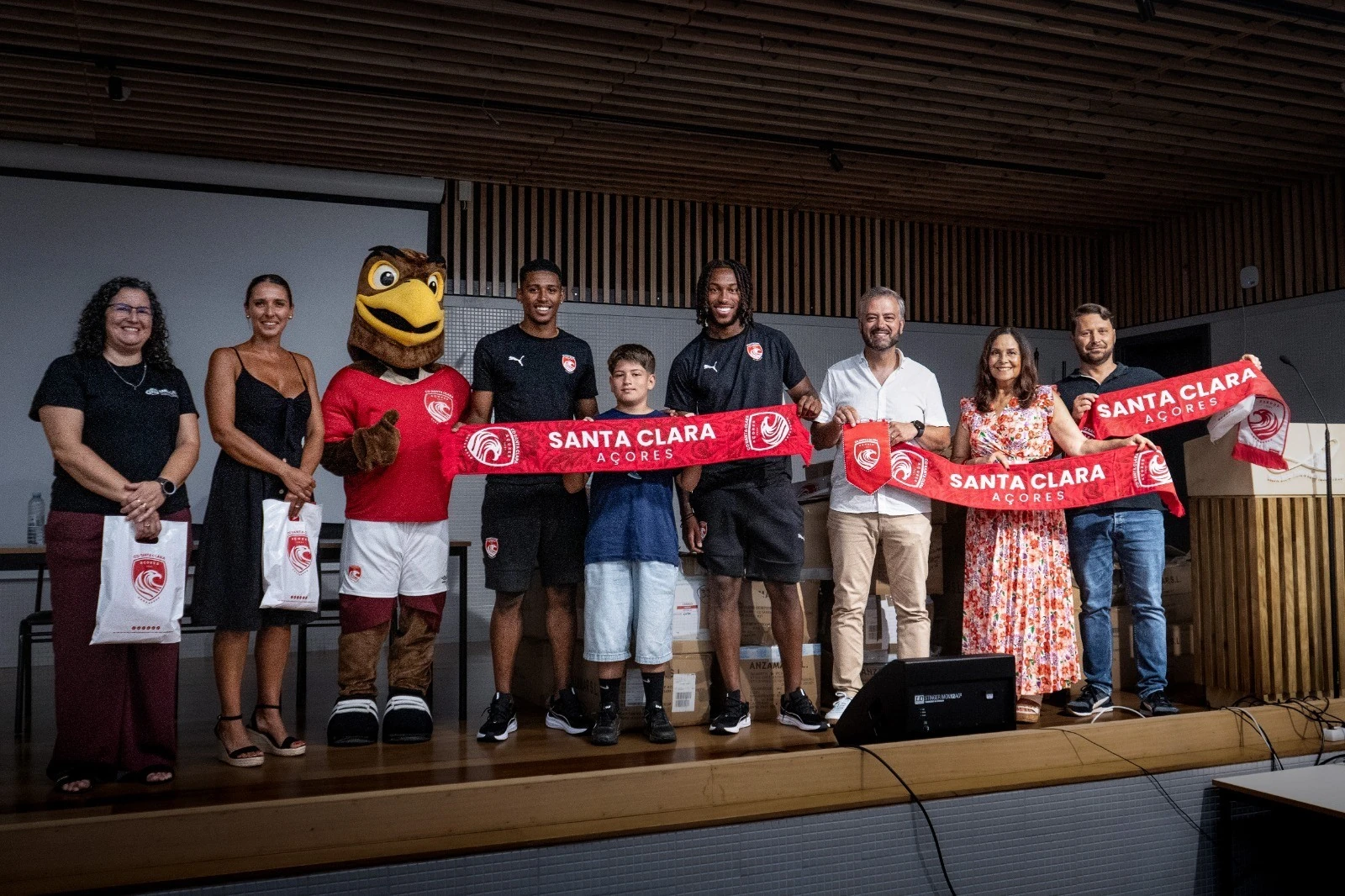 Dodatna fotografija: Sidni Lima daje Partizanu još jednu opciju za centralnu odbranu pre derbija