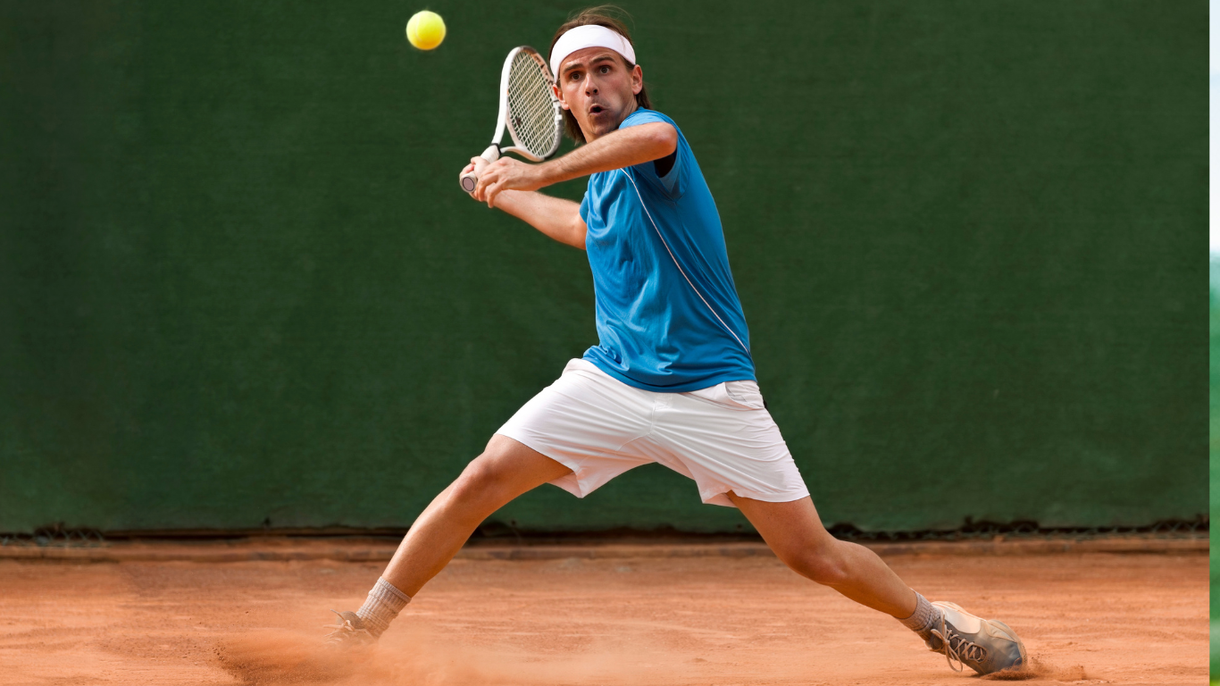 Srpski tenis: Uspjesi koji su obilježili godinu