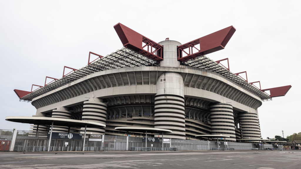 Inter Milan
