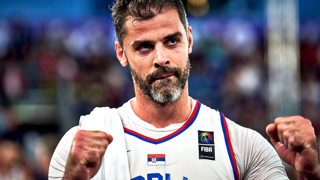 Bronza Srbije u 3x3 drzi svetski standard vidljivim i posle postolja fotografija 3