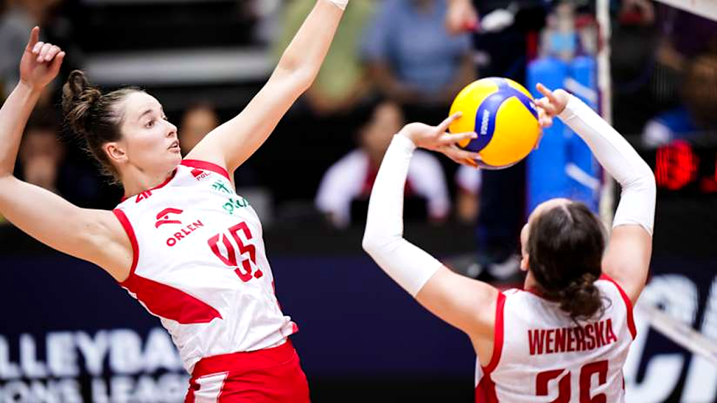 Bod Srbije protiv Italije daje VNL nedelji korisnu liniju opstanka fotografija 2