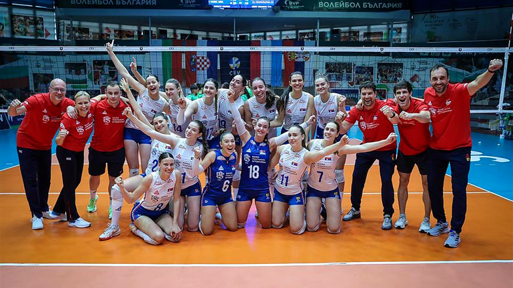 Manilski raspored Srbije daje jasniji oblik borbi za zavrsni turnir VNL - fotografija 3