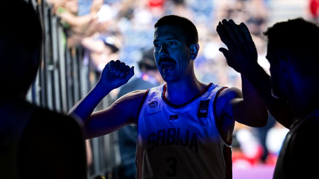 Bronza Srbije u basketu 3x3 drzi kosarkaski standard posle zahtevnog SP image 2