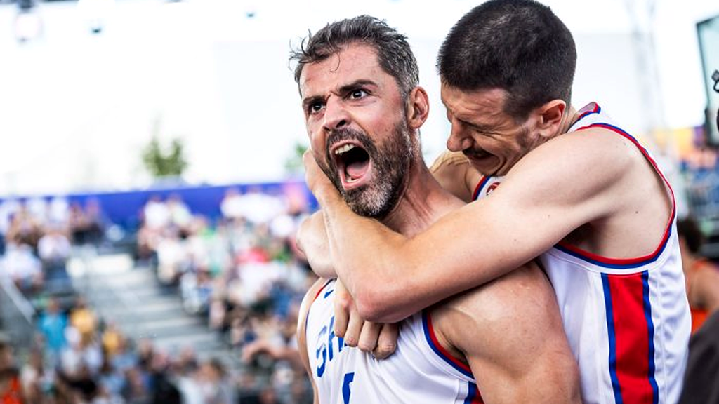 Bronza Srbije u basketu 3x3 drzi kosarkaski standard posle zahtevnog SP image 3
