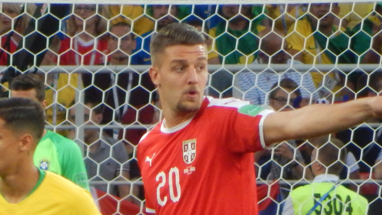 Srbija propušta Svetsko prvenstvo 2026: obračun posle trećeg mesta