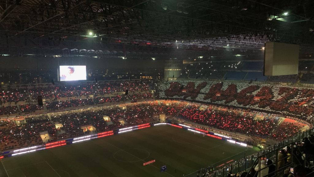 AC Milan