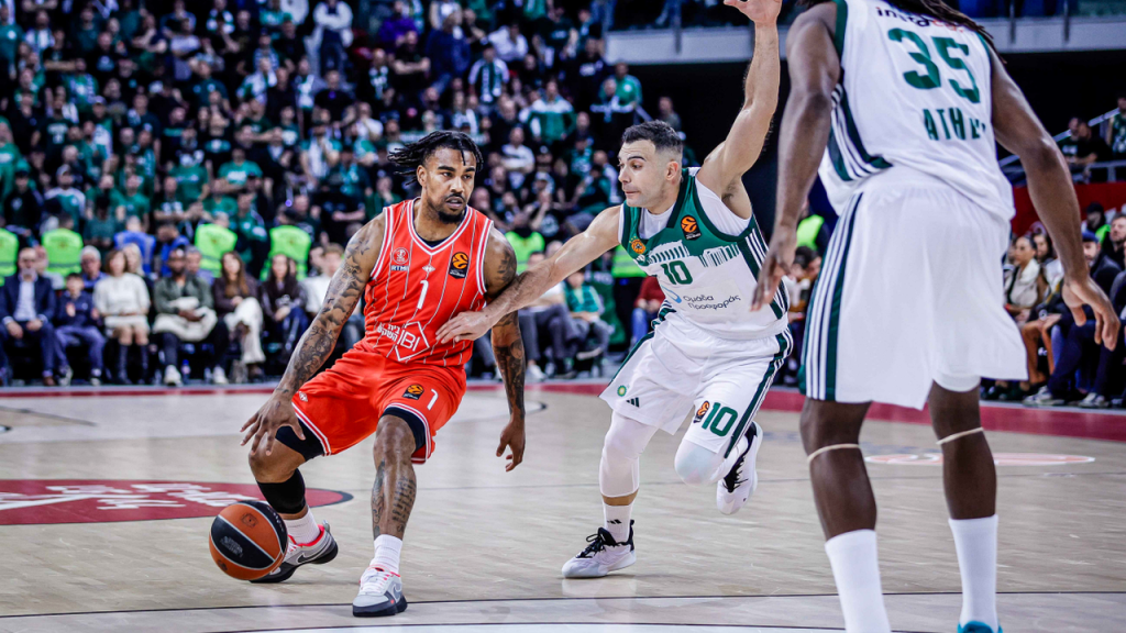 Crvena zvezda deli letnji signal između dolaska Jonesa i odlaska Rivera