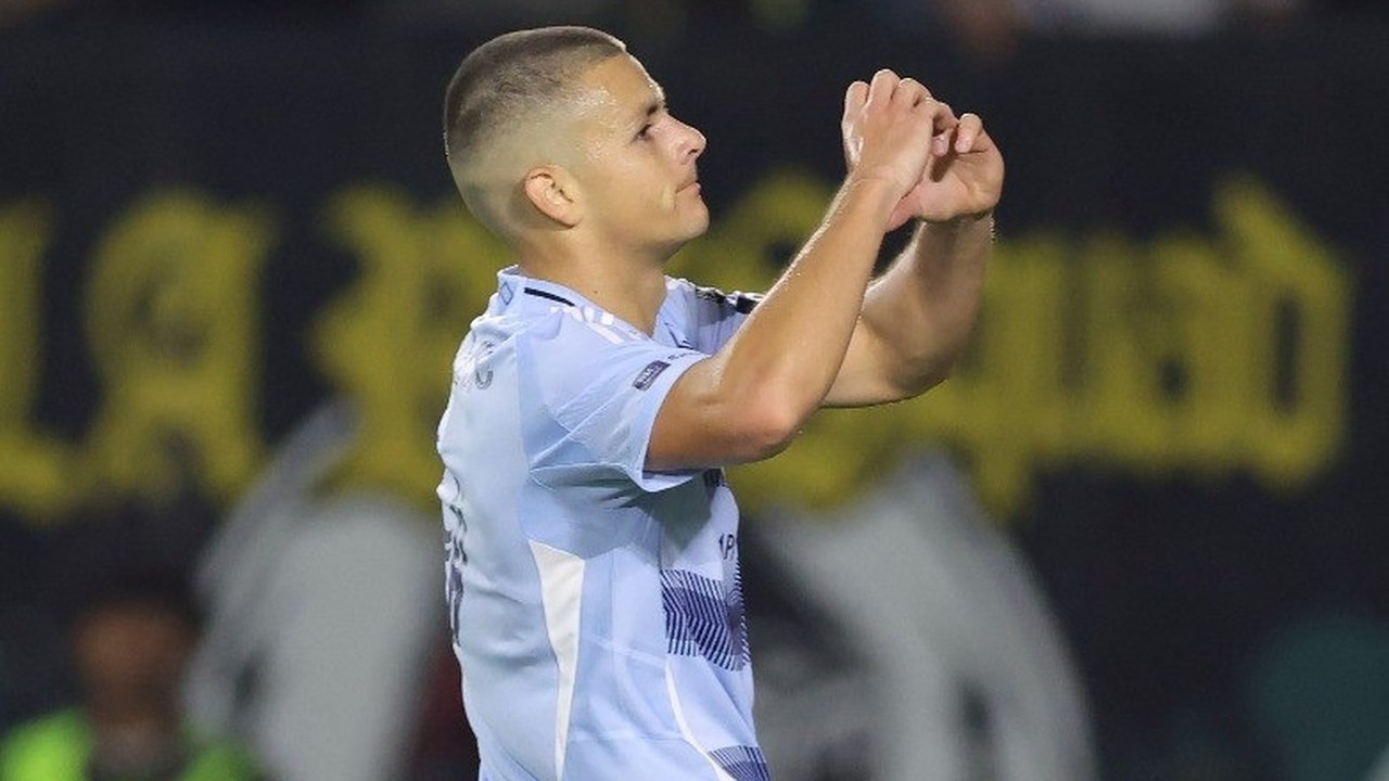 Dejan Joveljić strelac u pobedi Sporting Kanzas Sitija