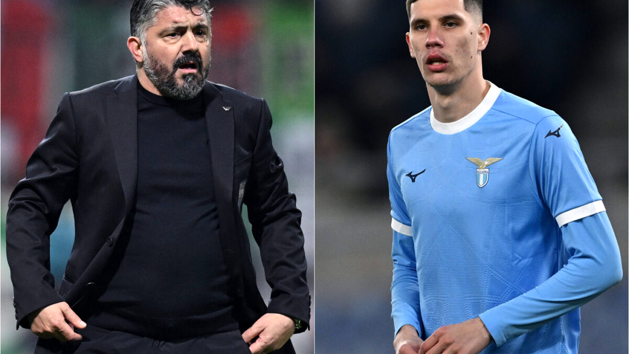 Petar Ratkov dobija šansu u Laciju pre nove odluke o napadu