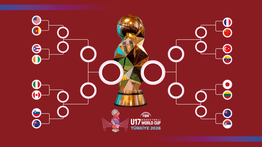 Srbija U17 protiv Novog Zelanda trazi miran ulazak u nokaut fazu