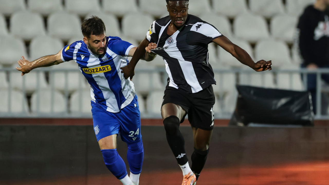 Superliga Srbije počinje prelaznu sezonu sa 14 klubova