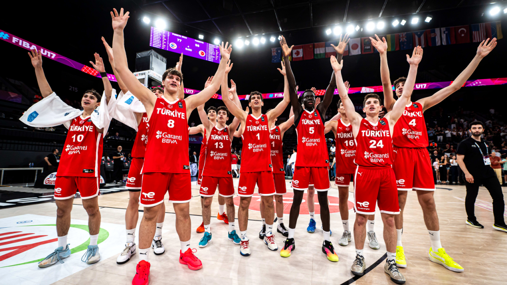 Treca cetvrtina protiv Obale Slonovace pokazuje sta Srbija U17 mora da ponovi