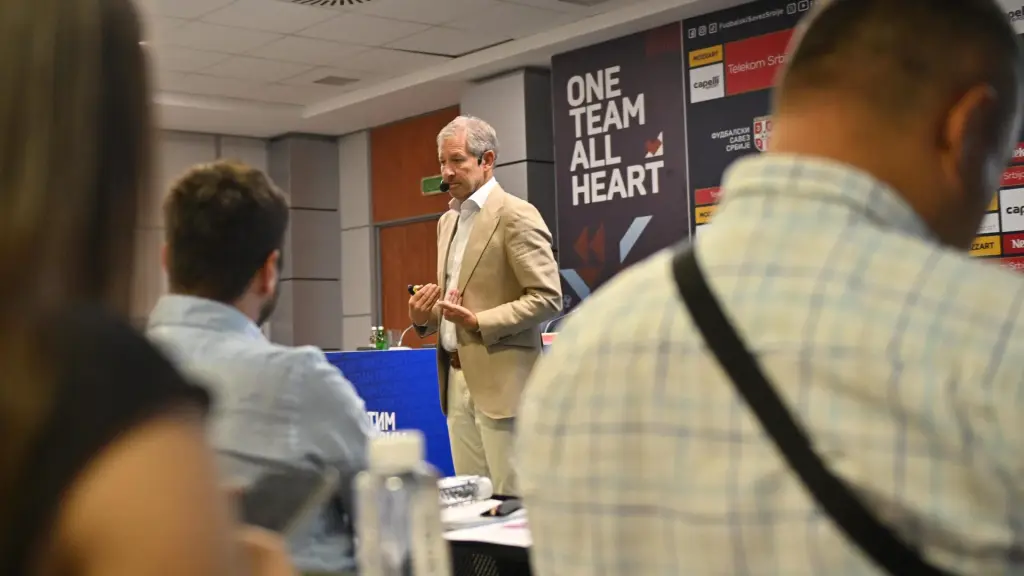 Analiza FSS objašnjava tri različite VAR intervencije iz devetog kola Superlige
