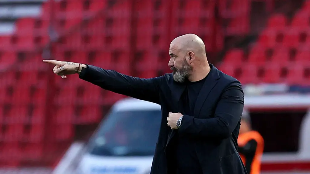 Crvena zvezda protiv Radničkog iz Niša traži jubilarnu 90. pobedu