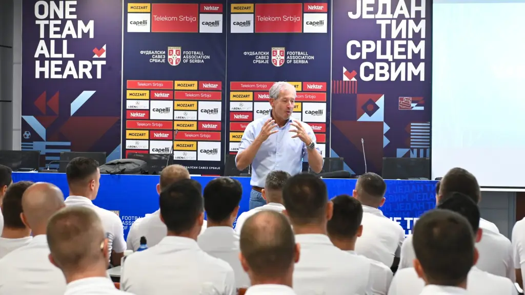 Referee Day FSS povezao je UEFA smernice sa odlukama iz domaćih liga