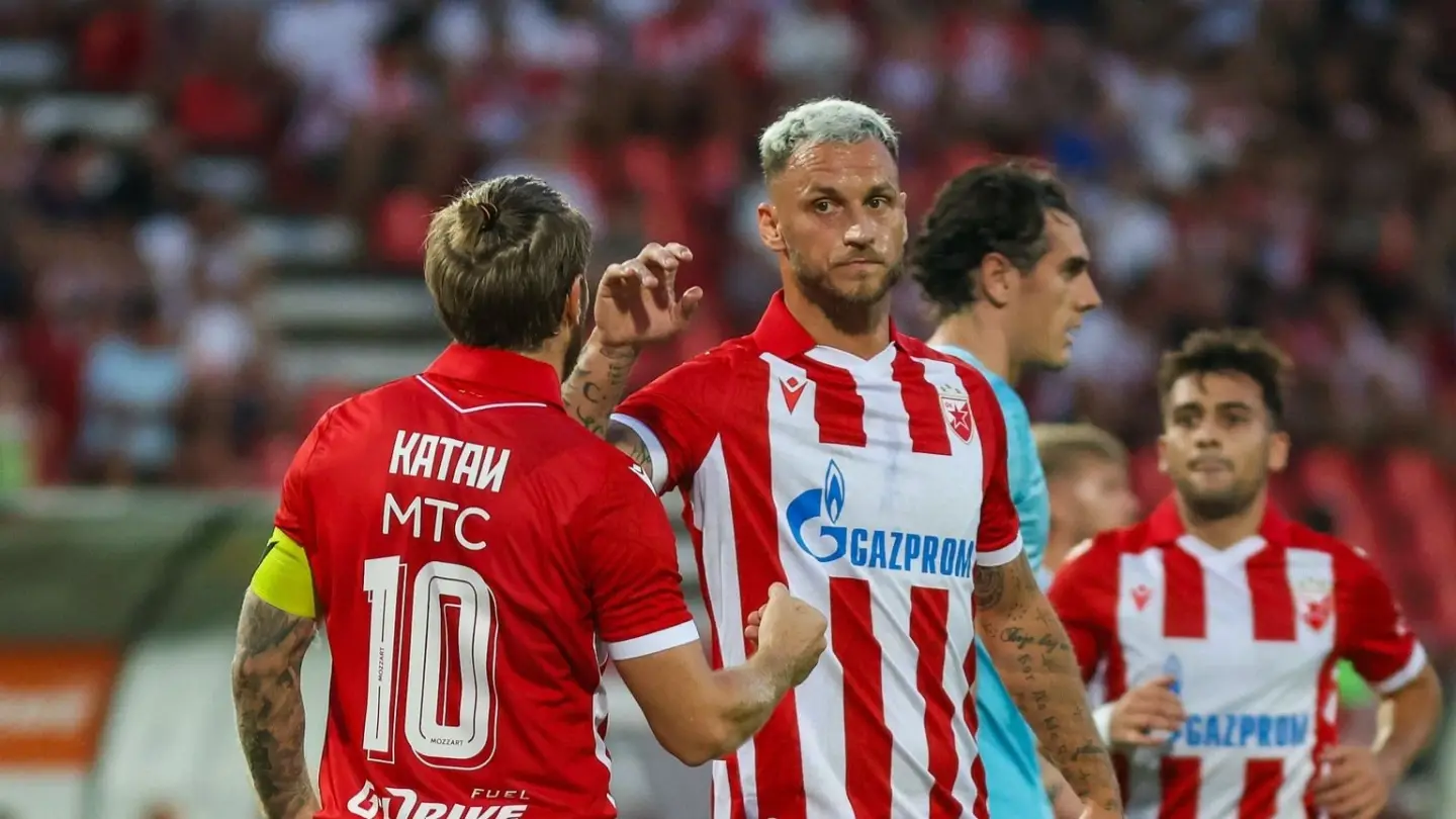 Počela je prodaja ulaznica za 180. večiti derbi na stadionu Rajko Mitić