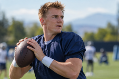 Denver – Remsi 30:26: Bo Niks završio veliki preokret