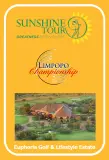 Limpopo Championship 2026