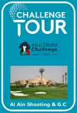 Abu Dhabi Challenge 2026
