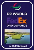 FedEx Open de France 2026