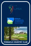 Walmart NW Arkansas Championship presented by PandG 2026
